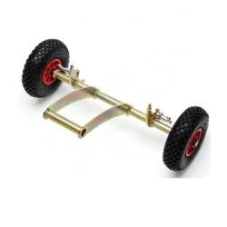 Zestaw Transportowy Enar | Dobra Cena | Sklep Online - Norwit.pl