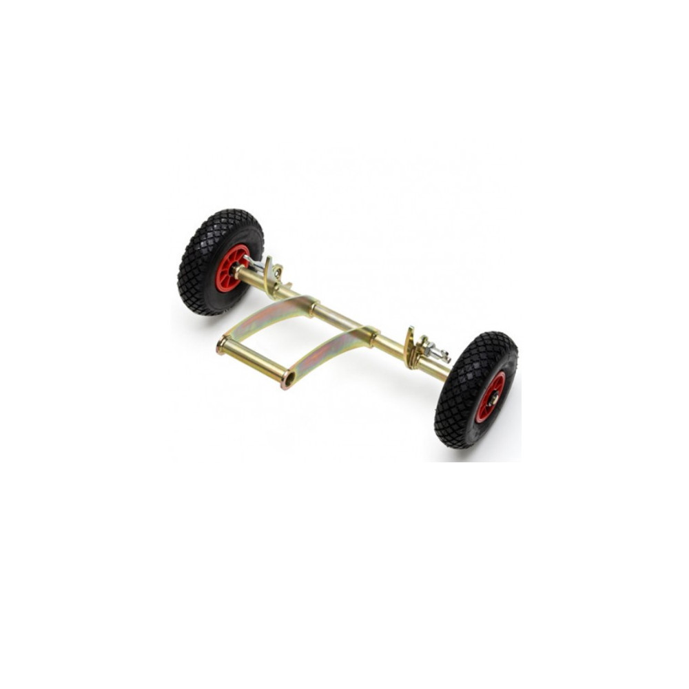 Enar Transport Kit | Great Price | Online Store - Norwit.pl Enar Transport Kit | Great Price | Online Store - Norwit.pl