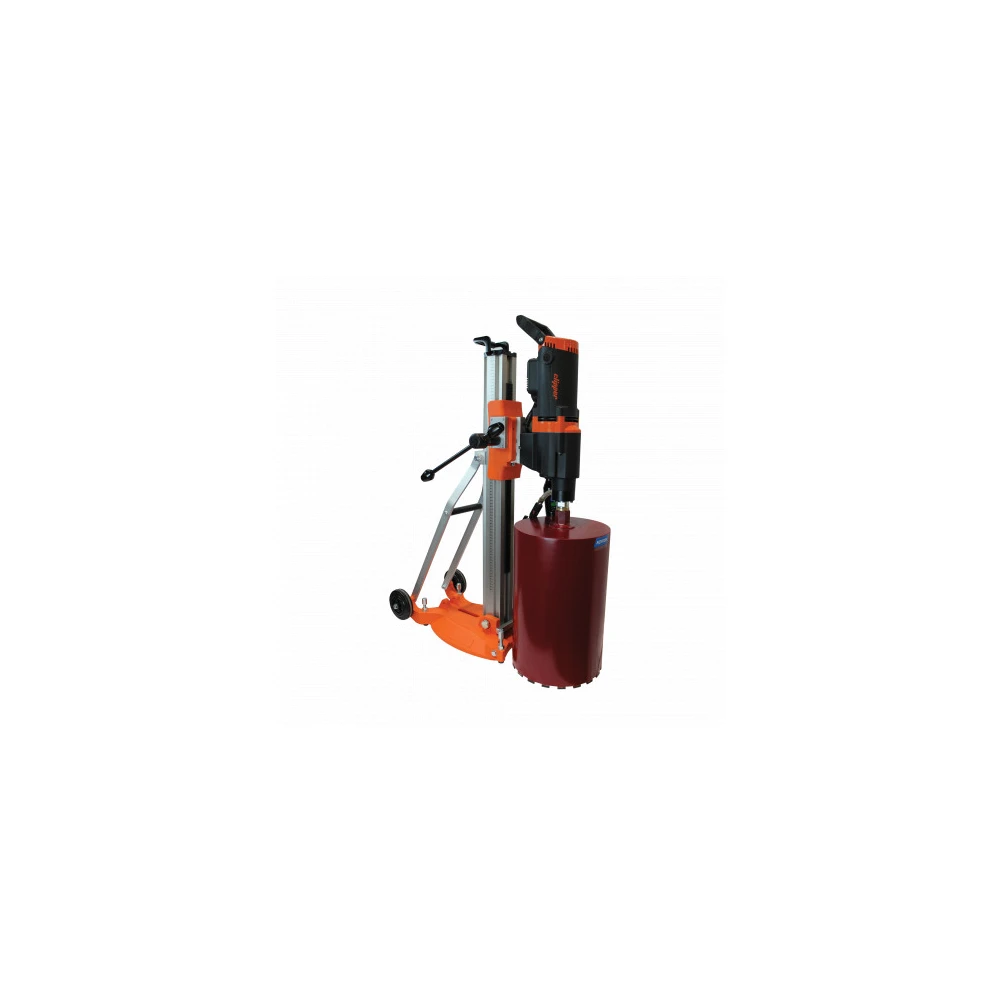 Norton Clipper CDR 133 drill kit | Great Price | Online Store - Norwit.pl