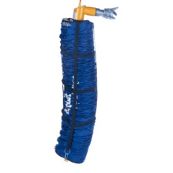 HE-200 Probst lifting hose sets | Great Price | Online Store - Norwit.pl