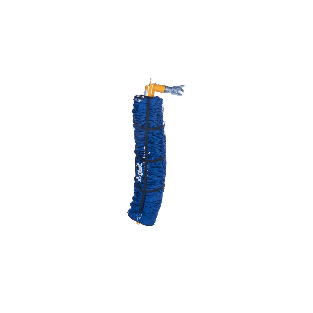 HE-50 Probst lifting hose sets | Great Price | Online Store - Norwit.pl HE-50 Probst lifting hose sets | Great Price | Online Store - Norwit.pl