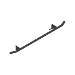 BV 471 side bumper kit | Great Price | Online Store - Norwit.pl