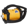 CONCRETE VIBRATOR KIT Enar DINGO 230V with roller and rollers — photo 3 of 6