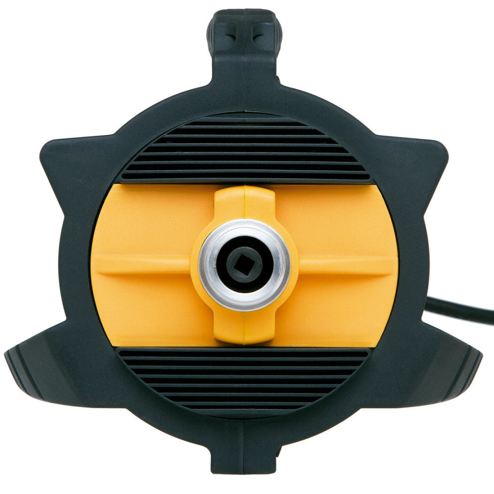 CONCRETE VIBRATOR KIT Enar DINGO 230V with roller and rollers | Great Price | Online Store - Norwit.pl