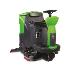 Zmywarka do posadzek IPC CT110 BT85 LPTB01313 | Dobra Cena | Sklep Online - Norwit.pl