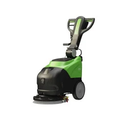 Zmywarka do posadzek IPC CT15 B35 CB BAT LPTB01229 | Dobra Cena | Sklep Online - Norwit.pl