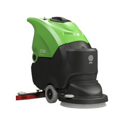 Zmywarka do posadzek IPC CT40 B50 LPTB01406 | Dobra Cena | Sklep Online - Norwit.pl