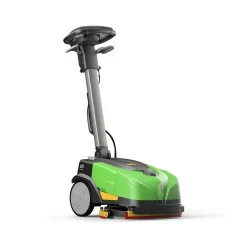 Zmywarka do posadzek IPC CT5 B35 LPTB01655 | Dobra Cena | Sklep Online - Norwit.pl