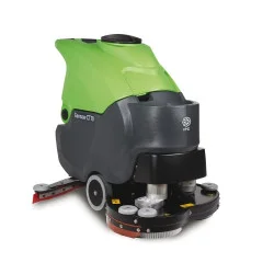 IPC CT70 BT70 Floor Dishwasher LPTB01418 | Great Price | Online Store - Norwit.pl