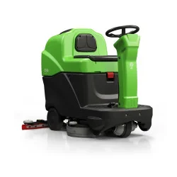 Zmywarka do posadzek IPC CT80 BT70 LPTB02681 | Dobra Cena | Sklep Online - Norwit.pl