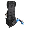 Petrol Drive Beton Trowel Vibrator Back Pack — photo 4 of 8