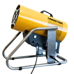 Nagrzewnica gazowa Master BLP 17 M | Dobra Cena | Sklep Online - Norwit.pl