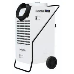Master ACD 137 portable air conditioner | Great Price | Online Store - Norwit.pl