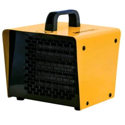 Master B 3 PTC electric heater | Great Price | Online Store - Norwit.pl