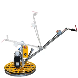 Zacieraczka elektryczna Barikell 4-75 Variator 230 V | Dobra Cena | NORWIT.PL