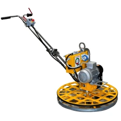 Zacieraczka Barikell 4-75 230 Variator | Great Price | Online Store - Norwit.pl