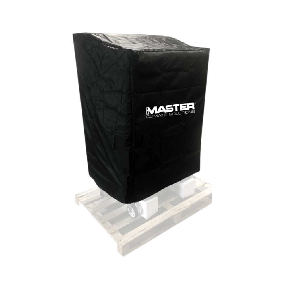 Pokrowiec ochronny Master (BV 471) | Dobra Cena | Sklep Online - Norwit.pl