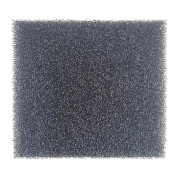 Filtr powietrza Aerial ASE 400 | Dobra Cena | Sklep Online - Norwit.pl