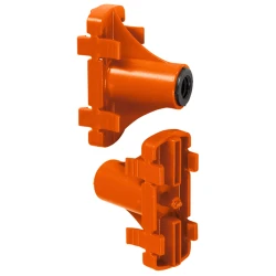 Master Heywall ceiling clamps | Great Price | Online Store - Norwit.pl