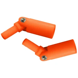 Master Heywall angle fittings | Great Price | Online Store - Norwit.pl