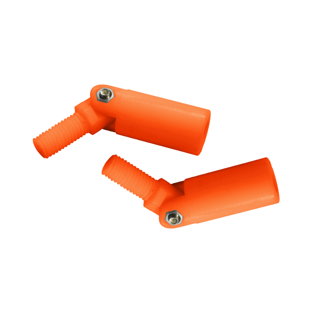 Master Heywall angle fittings | Great Price | Online Store - Norwit.pl