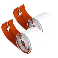 Master Heywall Zippers | Great Price | Online Store - Norwit.pl