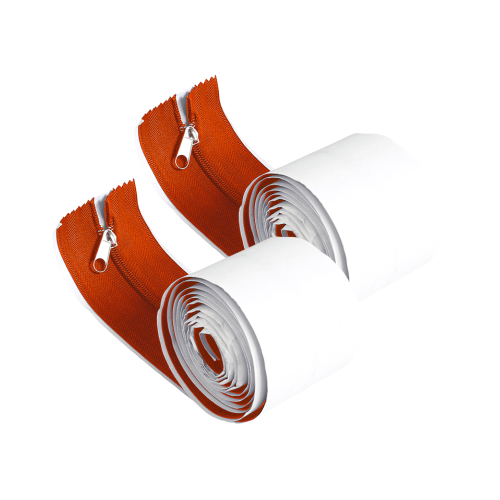 Zamki błyskawiczne Master Heywall | Dobra Cena | Sklep Online - Norwit.pl