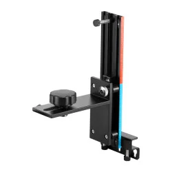 Adapter for Nivel System YR lasers | Great Price | Online Store - Norwit.pl