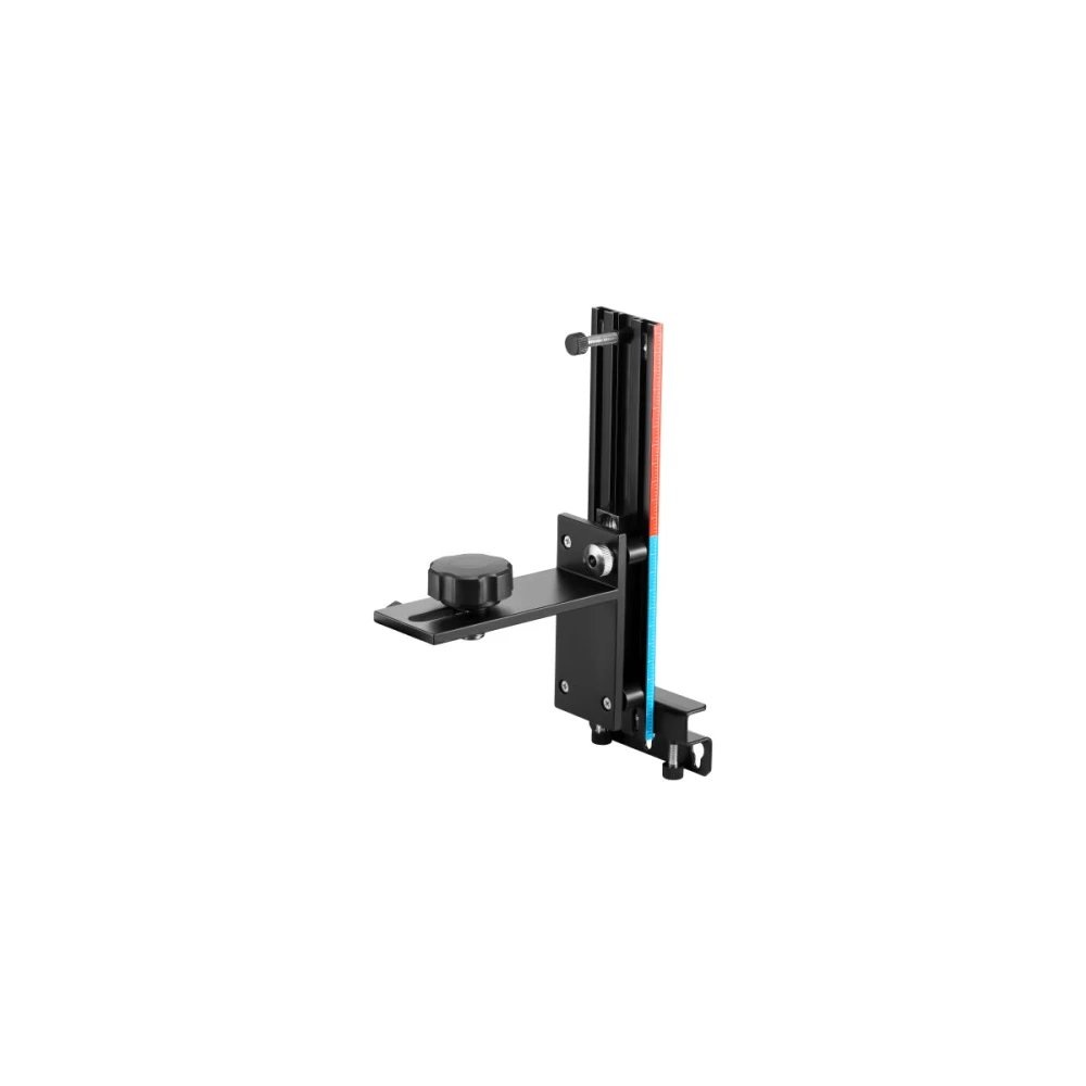 Adapter for Nivel System YR lasers | Great Price | Online Store - Norwit.pl