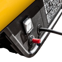 Nagrzewnica gazowa Master BLP 33 M | Dobra Cena | Sklep Online - Norwit.pl