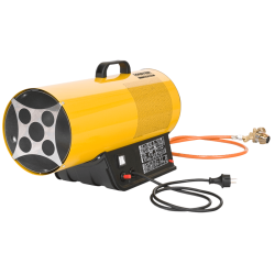 Nagrzewnica gazowa Master BLP 33 M | Dobra Cena | Sklep Online - Norwit.pl