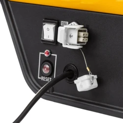 Nagrzewnica gazowa Master BLP 103 ET | Dobra Cena | Sklep Online - Norwit.pl