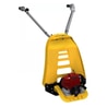 Enar TORNADO H VAS Vibratory Screed Drive — photo 2 of 3