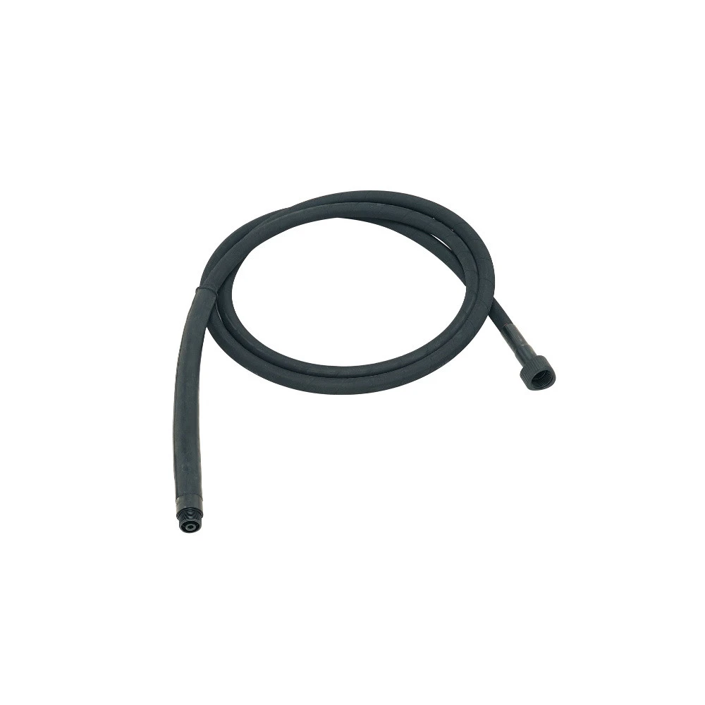 Enar TDXE 0,6 m flexible roller | Great Price | Online Store - Norwit.pl