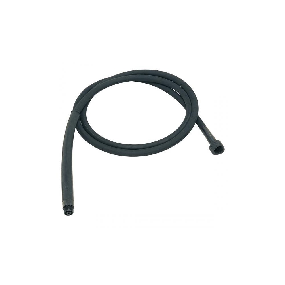 Enar TDX Flexible Roller 0,6m