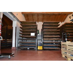 Osuszacz powietrza Master DH 26 | Dobra Cena | Sklep Online - Norwit.pl