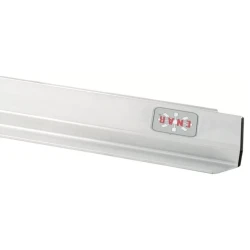 ENAR QZ 2-4 m vibration bar profile | Great Price | Online Store - Norwit.pl