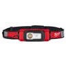 Akumulatorowa latarka-czołówka USB HI-VIS Milwaukee | L4 HL-VIS-301 — zdjęcie 1 z 15