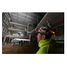 Akumulatorowa latarka-czołówka USB HI-VIS Milwaukee | L4 HL-VIS-301 — zdjęcie 3 z 15
