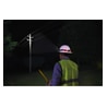 Milwaukee HI-VIS Rechargeable USB Flashlight-Headlamp | L4 HL-VIS-301 — photo 6 of 15