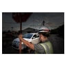 Milwaukee HI-VIS Rechargeable USB Flashlight-Headlamp | L4 HL-VIS-301 — photo 8 of 15