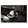 Milwaukee HI-VIS Rechargeable USB Flashlight-Headlamp | L4 HL-VIS-301 — photo 10 of 15