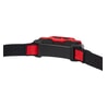 Milwaukee HI-VIS Rechargeable USB Flashlight-Headlamp | L4 HL-VIS-301 — photo 12 of 15