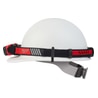 Milwaukee HI-VIS Rechargeable USB Flashlight-Headlamp | L4 HL-VIS-301 — photo 13 of 15