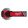 Akumulatorowa latarka-czołówka USB HI-VIS Milwaukee | L4 HL-VIS-301 — zdjęcie 14 z 15
