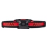 Milwaukee HI-VIS Rechargeable USB Flashlight-Headlamp | L4 HL-VIS-301 — photo 15 of 15