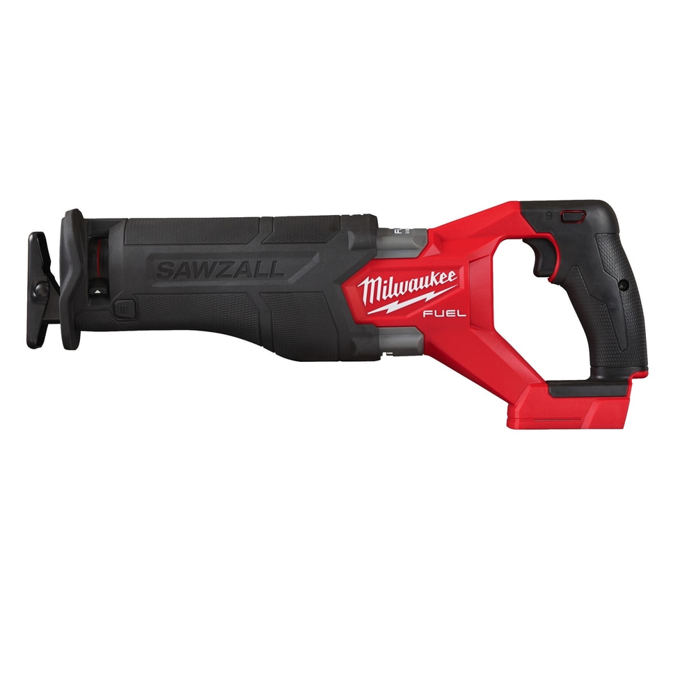 M18 FUEL™ Piła szablasta SAWZALL™ Milwaukee | M18 FSZ-0 — zdjęcie 1 z 8