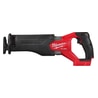 M18 FUEL™ Piła szablasta SAWZALL™ Milwaukee | M18 FSZ-0 — zdjęcie 1 z 8
