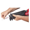 M18 FUEL™ Piła szablasta SAWZALL™ Milwaukee | M18 FSZ-0 — zdjęcie 2 z 8