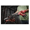 M18 FUEL™ Piła szablasta SAWZALL™ Milwaukee | M18 FSZ-0 — zdjęcie 4 z 8